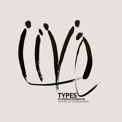 Livetypes Logo